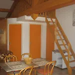 Peyre-blanche Casa vacanze *