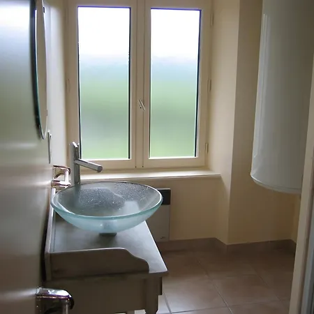 Peyre-blanche Casa vacanze