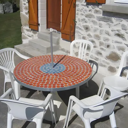 Peyre-blanche